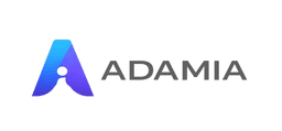 ADAMIA | Plataforma Empresarial de Recursos Humanos